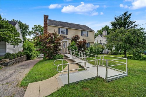 4100 Central Ave, Middletown, OH, 45044-5011 | Card Image