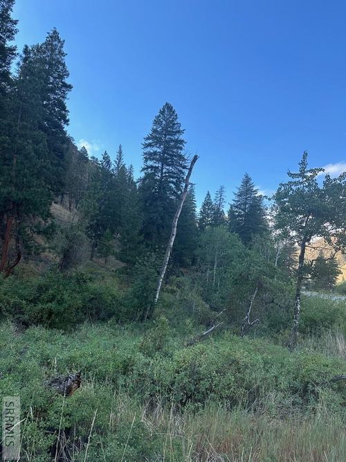 TBD Highway 93 N, North Fork, ID, 83466 | Card Image