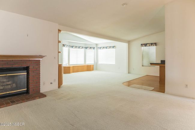 KILPELAINEN PROPERTY MANAGEMENT-18 | Image 11
