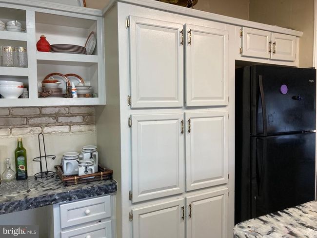 147 Tower Cir, House other with 3 bedrooms, 2 bathrooms and null parking in CARLISLE PA | Image 8
