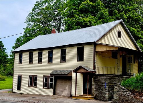 2839 State Highway 28 S, Oneonta, NY, 13820-6421 | Card Image