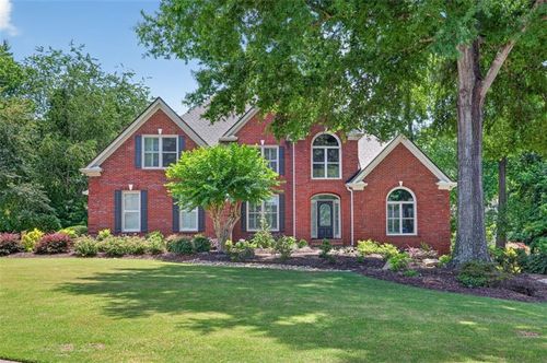 7210 Canter Run, Cumming, GA, 30040-7025 | Card Image