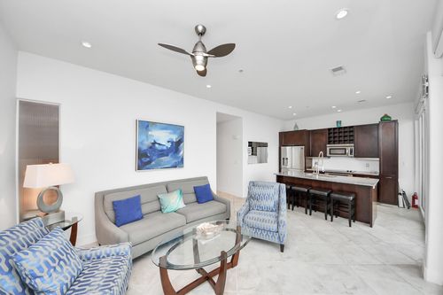 unit-617-10327 Termini San Luis Pass Rd, Galveston, TX, 77554-8857 | Card Image