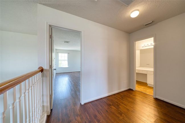 6610 Autumn Sunset Ln, House other with 4 bedrooms, 4 bathrooms and 2 parking in Spring TX | Image 29