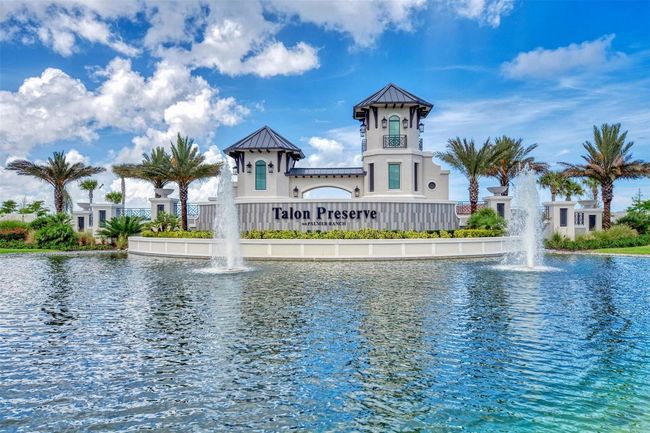14672 Misty Pond Loop, House other with 2 bedrooms, 2 bathrooms and null parking in NOKOMIS FL | Image 45