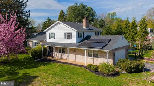 177 Lehman Drive, YORK, PA, 17403 | Card Image