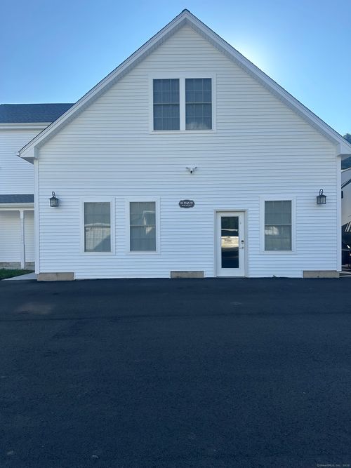 c-65 High St, Thomaston, CT, 06787-1515 | Card Image