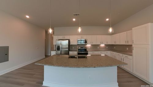 2201-330 E Carson St, San Antonio, TX, 78208-1197 | Card Image