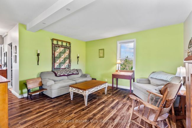 221 Field Rd, House other with 3 bedrooms, 2 bathrooms and 10 parking in Mildmay ON | Image 28