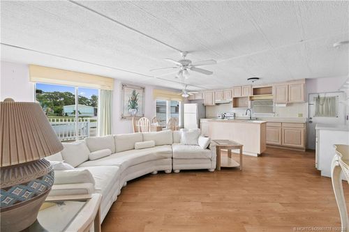 144 Se Tudor Ct, Stuart, FL, 34994-4728 | Card Image