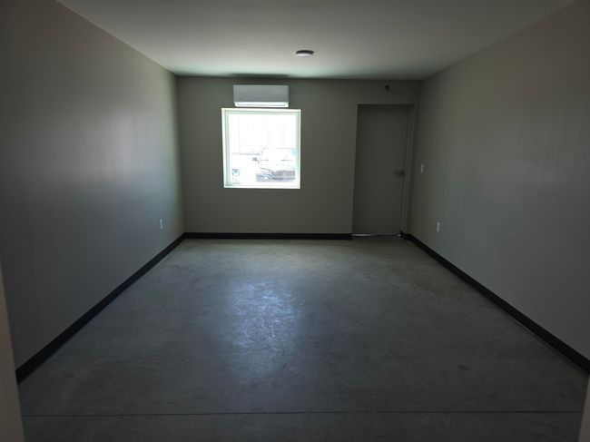 331 S Greenwich Rd, Home with 0 bedrooms, 0 bathrooms and null parking in Wichita KS | Image 8