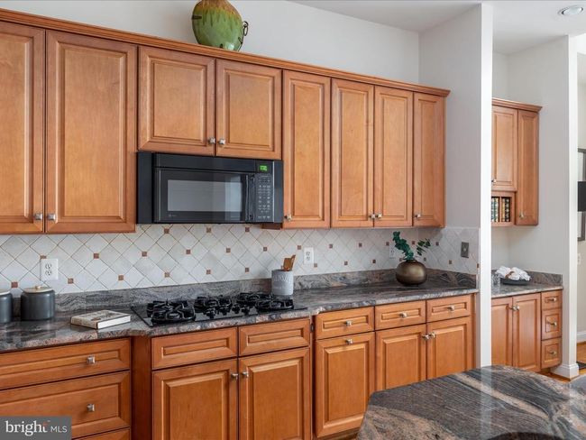 12753 Lavender Keep Cir, Townhouse with 4 bedrooms, 5 bathrooms and null parking in FAIRFAX VA | Image 20