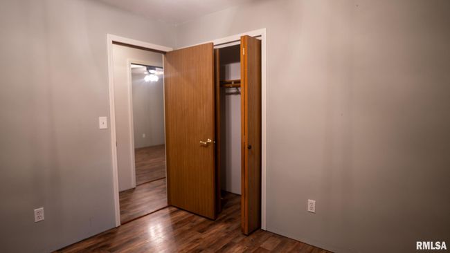 802 Winters St, House other with 3 bedrooms, 1 bathrooms and null parking in Augusta IL | Image 22
