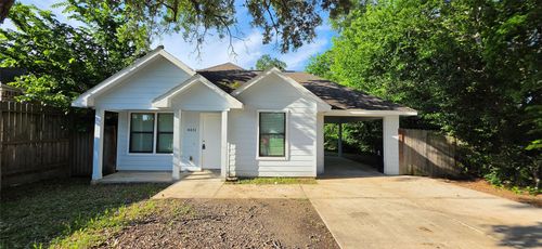 4431 Stassen St, Houston, TX, 77051-1809 | Card Image
