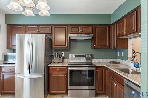 2516 Sturbridge Pl, Alexandria, VA, 22310 | Card Image