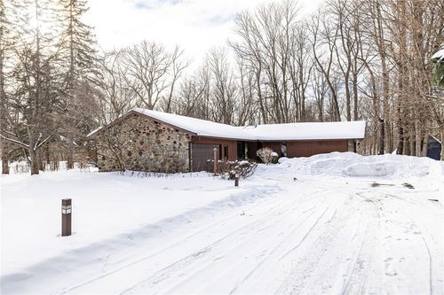 121 Hinkleyville Rd, Spencerport, NY, 14559-1007 | Card Image