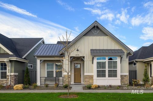 4975 S Tindaris Ln, Meridian, ID, 83642-5844 | Card Image