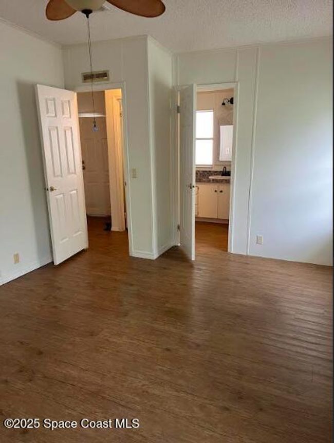 2nd Bedroom | Image 16
