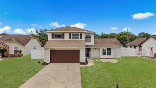 1668 Spicewood Ln, Casselberry, FL, 32707-4044 | Card Image