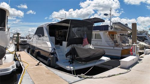 s46-102 Riviera Dunes Way, Palmetto, FL, 34221-7116 | Card Image