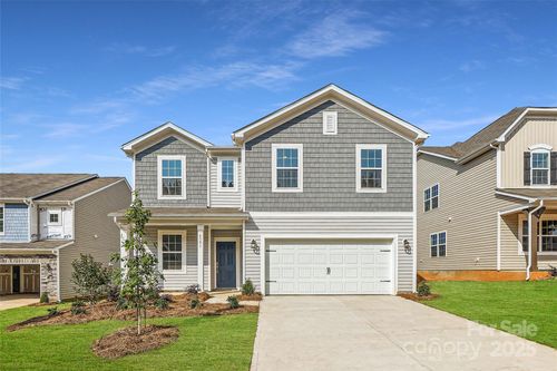 6301 Fairfax Ct, Maiden, NC, 28650 | Card Image