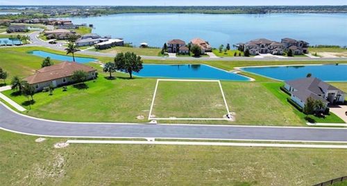 808 Waterfern Trail Dr, AUBURNDALE, FL, 33823-6706 | Card Image