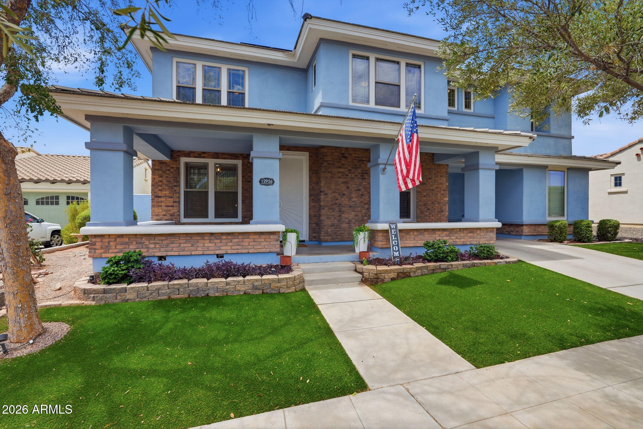 Residential in Surprise 2