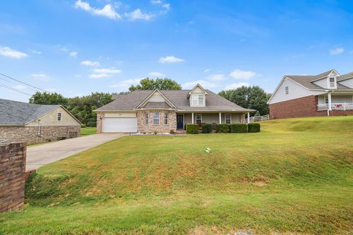 483 Rachel Shankle Dr, Munford, TN, 38058-8878 | Card Image