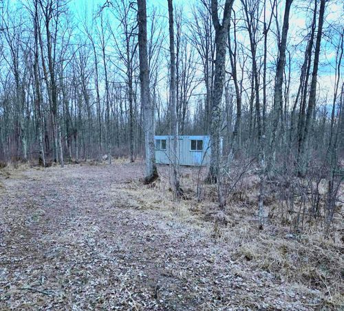 194X Old Creamery Rd, Sturgeon Lake, MN, 55783 | Card Image