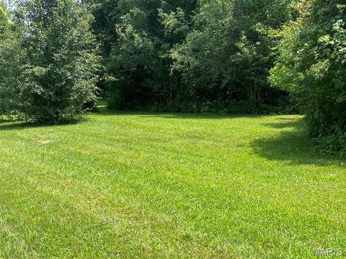 1970 Sugar Springs Rd, Festus, MO, 63028-3999 | Card Image