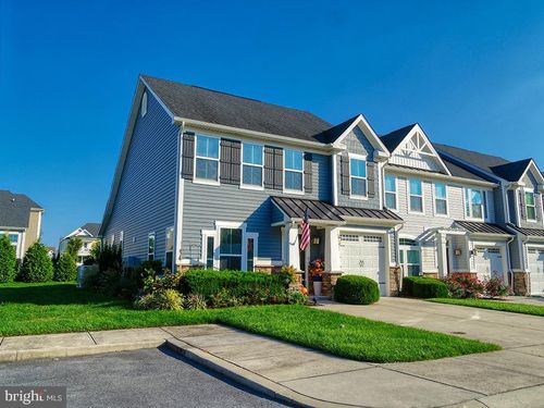 31406 Falmouth Way, LEWES, DE, 19958-5835 | Card Image
