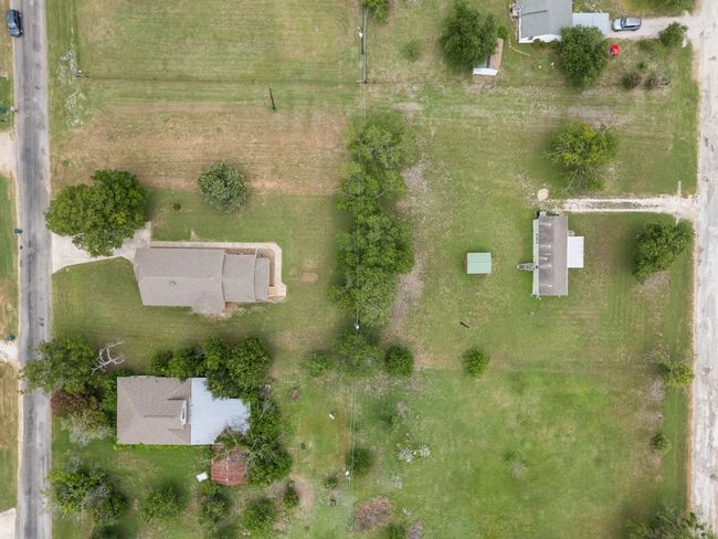 Drone / aerial view | Image 30