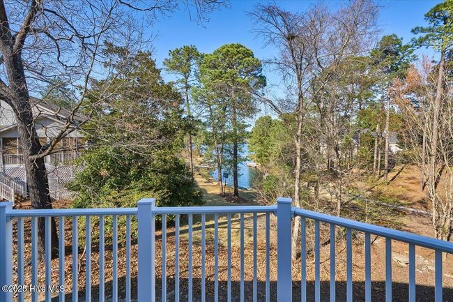 108 Clay Cir, House other with 3 bedrooms, 3 bathrooms and 2 parking in West End NC | Image 8