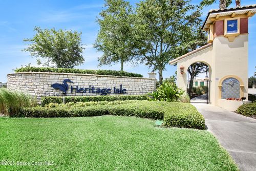 208-6848 Toland Dr, Melbourne, FL, 32940-5991 | Card Image