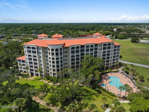 209-146 Palm Coast Resort Blvd, Palm Coast, FL, 32137-1825 | Card Image