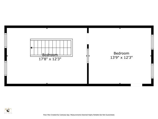 view of layout | Image 36