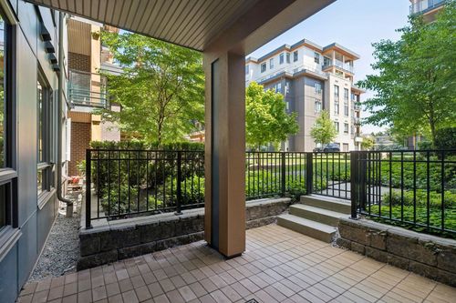 120-735 Anskar Court, Coquitlam, BC, V3J0L7 | Card Image