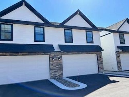 3411 Douglas Dr N, Crystal, MN, 55422-2413 | Card Image