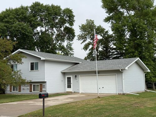 1103 2nd Ave Se, Barnesville, MN, 56514-3733 | Card Image
