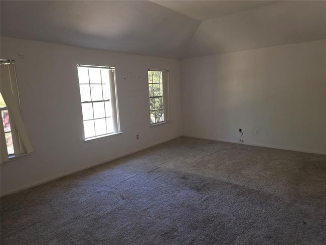 Primary Bedroom | Image 9