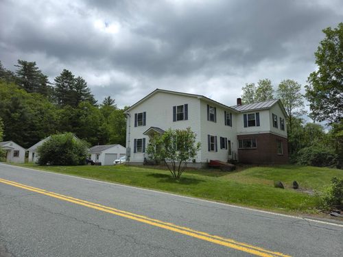 15 Old Pine Tree Cemetery Rd, West Lebanon, NH, 03784-1128 | Card Image
