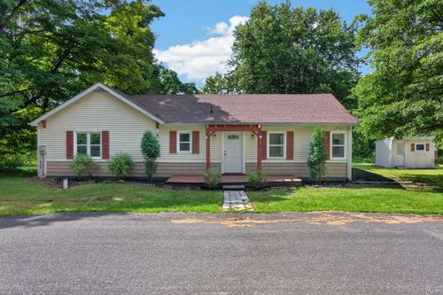 33 Warren Myers Ln, Saugerties, NY, 12477-4335 | Card Image