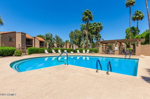 243-8256 E Arabian Trl, Scottsdale, AZ, 85258-1851 | Card Image