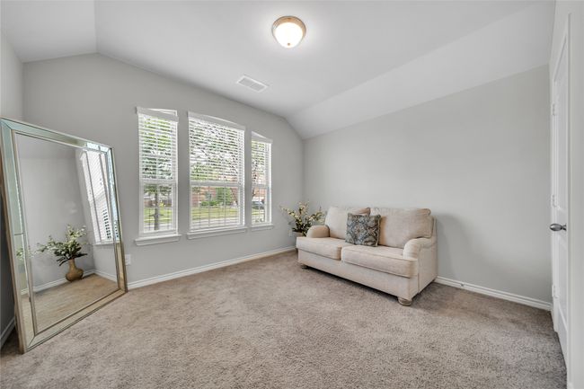 115 Caddo Lake Ct, House other with 3 bedrooms, 2 bathrooms and null parking in Forney TX | Image 18