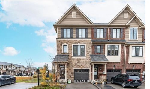 147-1890 Rymal Rd, Hannon, ON, L0R1P0 | Card Image