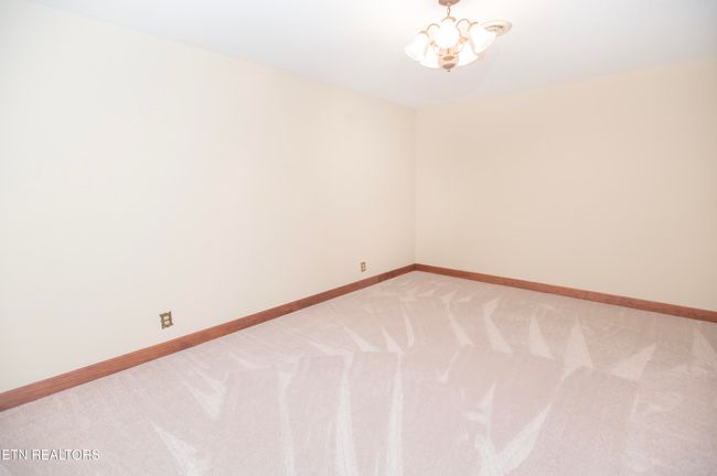 146 Lake Hills Dr, House other with 4 bedrooms, 4 bathrooms and null parking in Oak Ridge TN | Image 40