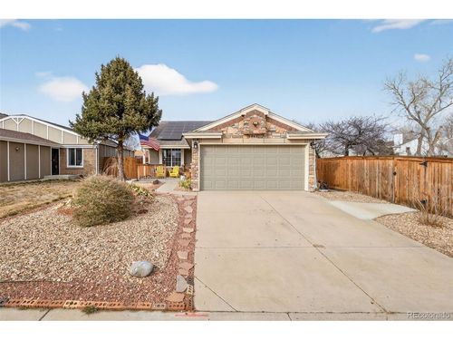5063 E 112th Ct, Thornton, CO, 80233-2815 | Card Image