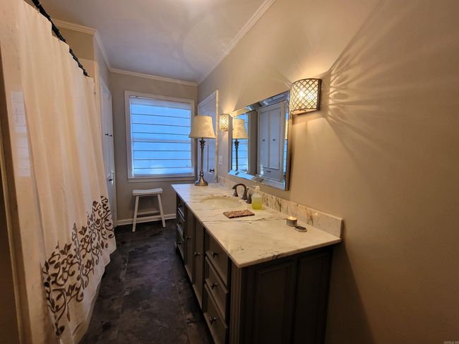 2524 Lakeshore Dr N, House other with 3 bedrooms, 2 bathrooms and null parking in Lake Village AR | Image 28
