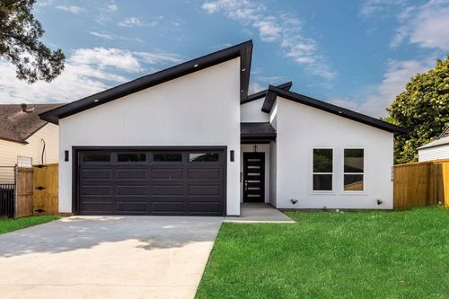 1210 Morrell Ave, Dallas, TX, 75203-3361 | Card Image