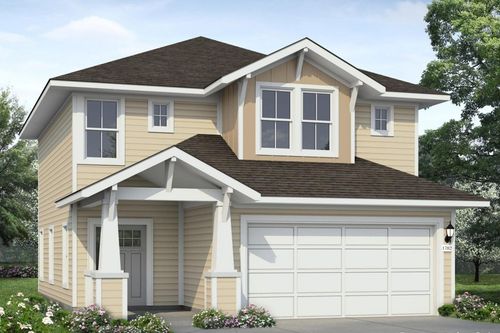 509 Rear Boot Way, Liberty Hill, TX, 78642-2999 | Card Image